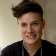 Illustration for article titled Meet Casey Legler, the Woman Who Works as a Male Model